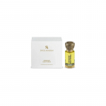 Swiss Arabian Shaghaf Oud Tonka Perfume Oil 12 ml kvepalai unisex