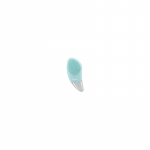 Beper P302VIS002 - Skin cleansing brush