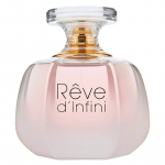 Lalique Reve d&acute;Infini EDP kvepalai moterims, 100 ml
