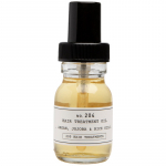 Depot No. 204 Hair Treatment Oil - plaukų aliejus, 30 ml