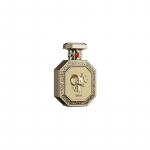 French Avenue Aries EDP 90 ml