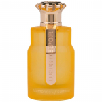 Paris Corner Lueur D&acute;Espoir Memories Of Summer EDP kvepalai, 100 ml