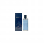 Davidoff Essentials Blue EDT 110 ml kvepalai vyrams