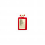 Sahari Laila Romancia EDP 100 ml kvepalai moterims