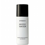 Byredo Gypsy Water Hair Perfume plaukų kvapai, 75 ml