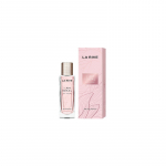 La Rive I Am Ideal EDP 90ml kvepalai moterims