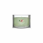 Yankee Candle Enchanted Orchard - kvepianti žvakė stiklinėje, 37 g