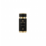 Maison Alhambra Sceptre Bronzite EDP 100ml