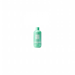 Hairburst Conditioner for Oily Roots and Scalp 350ml