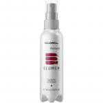 Goldwell Elumen Prepare Pre-Treatment - priemonė, skirta optimaliai paruo&scaron;ti plaukus prie&scaron; dažymą, 150 ml