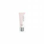 Artdeco Luminous Face Primer - skaistinanti makiažo bazė, 25 ml