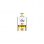Pantene Intensive Repair Conditioner - atkuriamasis kondicionierius, 800 ml