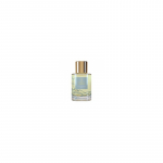 Parfum d Empire Corsica Furiosa EDP 100ml
