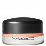 MAC Pro Longwear Paint Pot Eye Shadow - kreminiai akių &scaron;e&scaron;ėliai, 5 g - Painterly