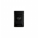 Khadlaj Shiyaaka Shadow EDP 100ml kvepalai vyrams