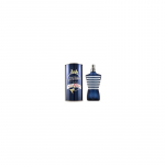 Jean Paul Gaultier Le Male In The Navy EDT 125ml kvepalai vyrams