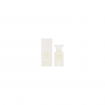 Tom Ford Tubereuse Nue EDP 100ml kvepalai moterims