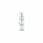 Saloos Bio Intimia - prausimosi putos intymiai higienai, 150 ml