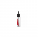 Mercedes Benz AMG Black Thrill EDP ( Refill ) 100ml kvepalai vyrams