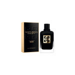 Givenchy Gentleman Society Ambr&eacute;e EDP 60ml kvepalai vyrams