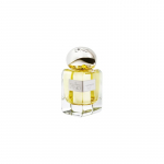 Lengling Acqua Tempesta No. 3 Parfum kvepalai, 50 ml