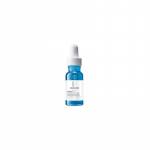 La Roche-Posay Hyalu B5 Suractivated Serum - veido serumas, 30 ml