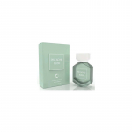 Camara Perfumes Pistachio Bliss EDP 100ml