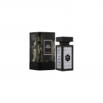 Flavia Bois D&acute;Oud EDP 90ml