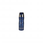 Lattafa Perfumes Hayaati Al Maleky Deospray 200ml