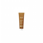 Avene Hydrating Self-Tanning Gel - savaiminio įdegio gelis veidui ir kūnui, 100 ml
