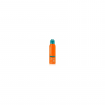 Lancaster Sun Sport Cooling Invisible Mist - Opalovac&iacute; chladiv&aacute; mlha na tělo 200 ml SPF 50