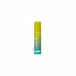 Attitude Mineral Sunscreen Spray SPF 50 - Miner&aacute;ln&iacute; opalovac&iacute; kr&eacute;m ve spreji 75ml