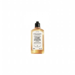 L&acute;occitane Men C dre Encens Shower Gel - Sprchov&yacute; gel 250ml