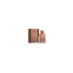 Al Haramain Amber Oud Tobacco Edition EDP 200ml
