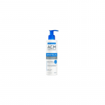ACM Sensit&eacute;lial Cleansing Gel - valomasis gelis, 200 ml