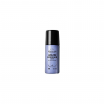 L&acute;occitane Lavande Roll-On Deodorant - rutulinis dezodorantas, 50 ml