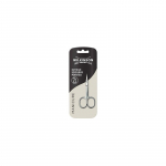 Wilkinson Sword Cuticle Scissors Pointed - odelių žirklės