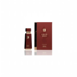 French Avenue Liquid Brun Extrait de Parfum 150ml
