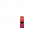 Old Spice Tomorrowland Rockstar 3 v 1 Body-Hair-Face Wash 400ml