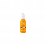 Milk Shake Moisture & More Serum - nenuplaunamas plaukų serumas, 100 ml