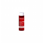 Uriage AP Hair Fortifying Shampoo - stiprinamasis &scaron;ampūnas, 200 ml