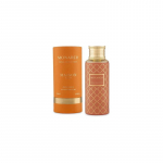 Maison Asrar Monarch EDP 100ml