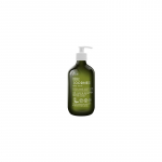 Baylis & Harding Goodness Awaken Body Milk ( Limetka, M&aacute;ta & Eukalyptus ) - Tělov&eacute; ml&eacute;ko 500ml