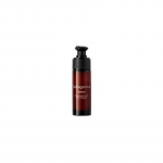 Collagenina Concentrated Serum with 6 Collagens Serum - Pleťov&eacute; s&eacute;rum s 6 typy kolagenu 30ml