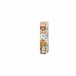 Sweet Home Collection Navelina Orange Diffuser - namų kvapas su lazdelėmis, 100 ml