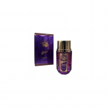 Paris Corner Plum Liquor EDP 100ml