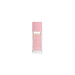 Betty Barclay Happiness Deodorant - dezodorantas, 75 ml