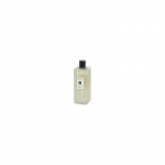 Jo Malone Lime Basil & Mandarin Shampoo - &scaron;ampūnas, 250 ml