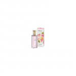 Yardley English Rose EDT 50ml kvepalai moterims