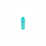 XPel Hyaluronic Hydration Locking Shampoo (dry hair) 400ml